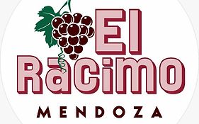 El Racimo